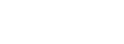 Safe Logo